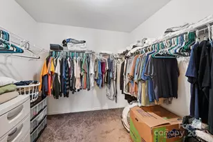 2289 Reid Pointe Ave, Indian Land, SC 29707 - Photo 26