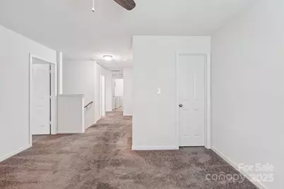 2289 Reid Pointe Avenue, Indian Land, SC 29707 - Photo 20