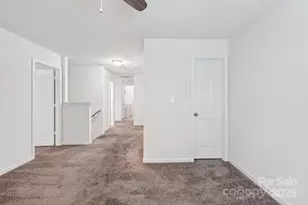 2289 Reid Pointe Ave, Indian Land, SC 29707 - Photo 20