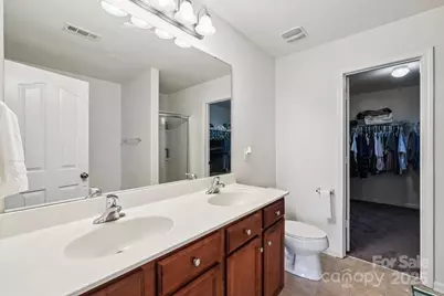 2289 Reid Pointe Avenue, Indian Land, SC 29707 - Photo 24