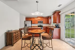 2289 Reid Pointe Ave, Indian Land, SC 29707 - Photo 8