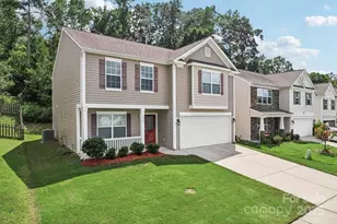 2289 Reid Pointe Ave, Indian Land, SC 29707 - Photo 2