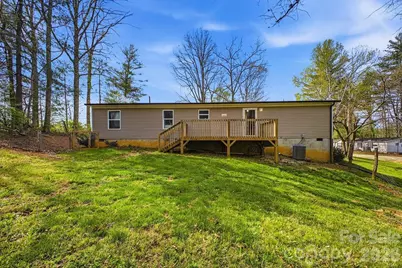 31 McGee Hill Road, Fairview, NC 28730 - Photo 22