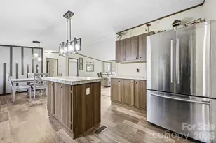 31 McGee Hl Rd, Fairview, NC 28730 - Photo 8