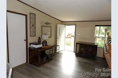 31 McGee Hill Road, Fairview, NC 28730 - Photo 8