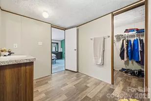 31 McGee Hl Rd, Fairview, NC 28730 - Photo 18