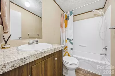 31 McGee Hill Road, Fairview, NC 28730 - Photo 14