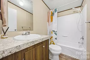 31 McGee Hl Rd, Fairview, NC 28730 - Photo 14