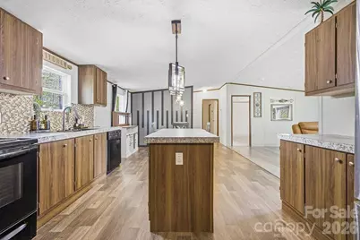 31 McGee Hill Road, Fairview, NC 28730 - Photo 6
