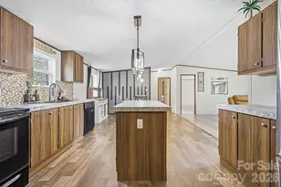 31 McGee Hl Rd, Fairview, NC 28730 - Photo 6