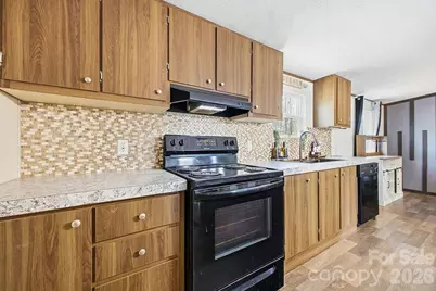 31 McGee Hill Road, Fairview, NC 28730 - Photo 10