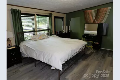 31 McGee Hill Road, Fairview, NC 28730 - Photo 14