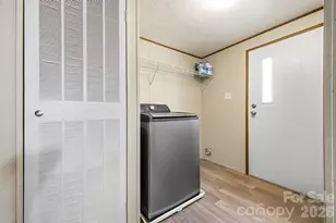 31 McGee Hl Rd, Fairview, NC 28730 - Photo 20