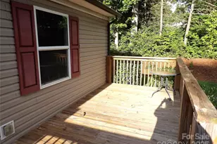 31 McGee Hl Rd, Fairview, NC 28730 - Photo 4