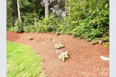 31 McGee Hill Road, Fairview, NC 28730 - Photo 4