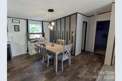 31 McGee Hill Road, Fairview, NC 28730 - Photo 14