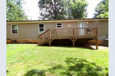 31 McGee Hill Road, Fairview, NC 28730 - Photo 2