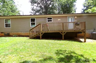 31 McGee Hl Rd, Fairview, NC 28730 - Photo 2