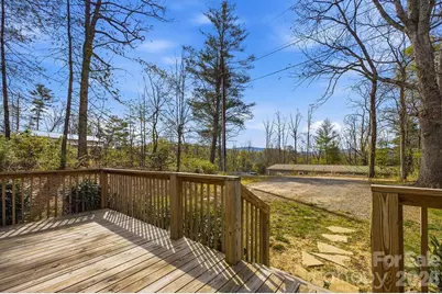 31 McGee Hill Road, Fairview, NC 28730 - Photo 2