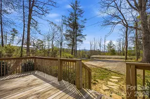 31 McGee Hl Rd, Fairview, NC 28730 - Photo 2