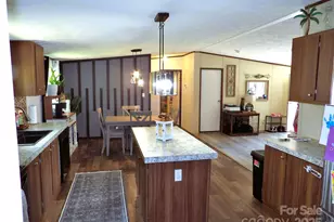 31 McGee Hl Rd, Fairview, NC 28730 - Photo 12