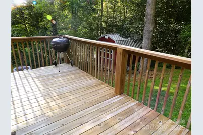 31 McGee Hill Road, Fairview, NC 28730 - Photo 6
