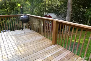 31 McGee Hl Rd, Fairview, NC 28730 - Photo 6