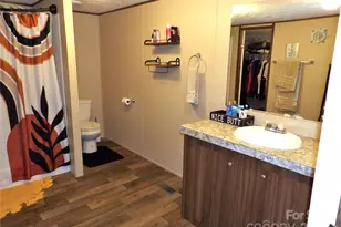 31 McGee Hl Rd, Fairview, NC 28730 - Photo 20