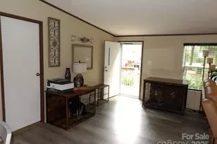 31 McGee Hl Rd, Fairview, NC 28730 - Photo 10