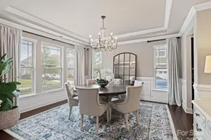 12610 Old Westbury Dr, Cornelius, NC 28031 - Photo 12