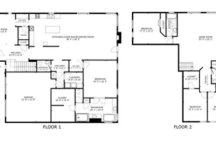 12610 Old Westbury Dr, Cornelius, NC 28031 - Photo 42