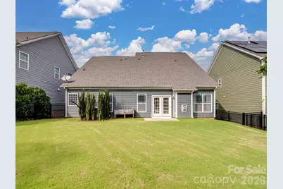 12610 Old Westbury Drive, Cornelius, NC 28031 - Photo 38