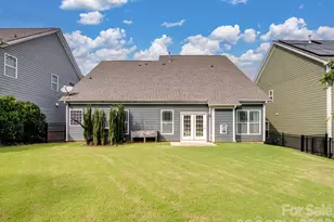 12610 Old Westbury Dr, Cornelius, NC 28031 - Photo 38