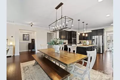 12610 Old Westbury Drive, Cornelius, NC 28031 - Photo 12