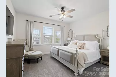 12610 Old Westbury Drive, Cornelius, NC 28031 - Photo 30