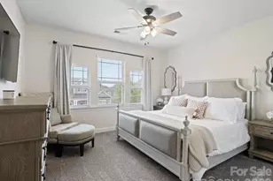 12610 Old Westbury Dr, Cornelius, NC 28031 - Photo 30