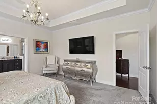 12610 Old Westbury Dr, Cornelius, NC 28031 - Photo 20