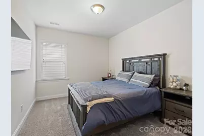 12610 Old Westbury Drive, Cornelius, NC 28031 - Photo 34