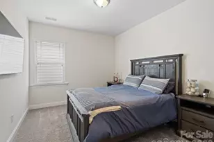 12610 Old Westbury Dr, Cornelius, NC 28031 - Photo 34