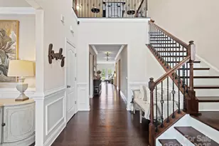 12610 Old Westbury Dr, Cornelius, NC 28031 - Photo 18