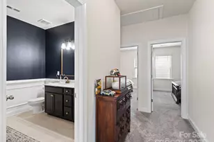 12610 Old Westbury Dr, Cornelius, NC 28031 - Photo 32