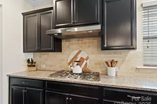 12610 Old Westbury Dr, Cornelius, NC 28031 - Photo 8