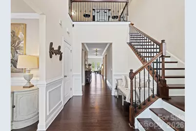 12610 Old Westbury Drive, Cornelius, NC 28031 - Photo 18