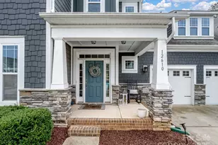 12610 Old Westbury Dr, Cornelius, NC 28031 - Photo 2