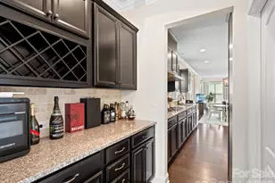 12610 Old Westbury Dr, Cornelius, NC 28031 - Photo 10