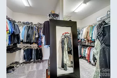 12610 Old Westbury Drive, Cornelius, NC 28031 - Photo 24