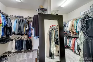 12610 Old Westbury Dr, Cornelius, NC 28031 - Photo 24