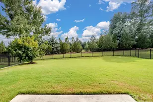 12610 Old Westbury Dr, Cornelius, NC 28031 - Photo 36