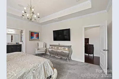 12610 Old Westbury Drive, Cornelius, NC 28031 - Photo 20