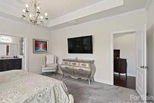 12610 Old Westbury Dr, Cornelius, NC 28031 - Photo 20